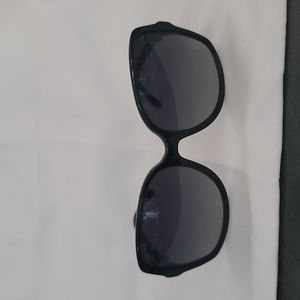 Bulgari Glasses for Women - Poshmark